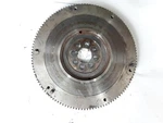 Flywheel/flex Plate Manual Transmission Cylinder Fits 89-01 Camry 634439. Fixed Price $56.00.