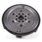 Luk DMF073 Clutch Flywheel For Bmw. Fixed Price $851.70.