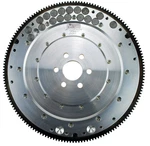 Ram Clutches 2525 Billet Aluminum Flywheel. Fixed Price $339.00.
