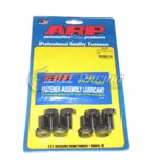 Arp Pro Flywheel Bolts Kit For 96-97 Honda Civic Del Sol B16A2 Dohc Vtec. Fixed Price $73.99.