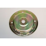 Prw Flexplate 1830204; Gold Series 157T 28 Oz. Ext Bal Sfi For 63-82 Sbf C4. Fixed Price $96.19.