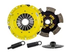 Act BM14 XTG6 Extreme Race Pad Clutch Kit For 2007-2016 Bmw N54/N55. Fixed Price $962.00.