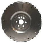 Ford Fiesta 2011-2019 Perfection Clutch Flywheel. Fixed Price $121.91.