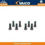 For 2006-2013 Audi A3 Base 2.0L L4 Clutch Flywheel Bolt Vaico 2007 2008 2009. Fixed Price $41.60.