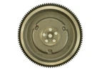 Pioneer FW-248 Clutch Flywheel For 01-08 Hyundai Kia Accent RIO5. Fixed Price $200.99.