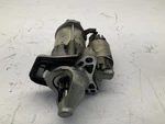 19-24 Nissan Kicks Sv 1.6L Engine Motor Starter. Fixed Price $50.99.