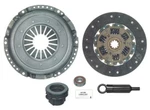 Transmission Clutch Kit Perfection MU47296-1. Fixed Price $239.99.