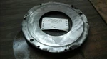 86 87 88 93 94 95 Toyota Pickup Flywheel/flex Plate M.t. Cyl 22REC Engine 4X4. Fixed Price $89.58.