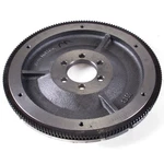 Luk LFW193 Rigid Flywheel For Select 91-04 Jeep Models. Fixed Price $114.99.