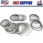 Lincoln 10R80 Steel Clutch Pack STMFORD17 Auto Transmission Plate. Fixed Price $199.99.