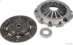 Clutch Kit Herth + Buss Jakoparts J2001212 350Z Coupe (Z33) 3.5 2002-2008. Fixed Price $509.91.