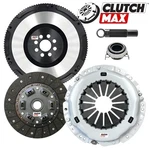 Stage Clutch Kit+chromoly Flywheel For Toyota Altezza RS200 6-SPEED 3SGE SXE10. Fixed Price $223.43.