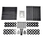 Prw Fasteners- 1040321. Fixed Price $754.85.