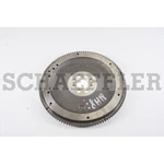 Luk LFW251. Fixed Price $199.78.