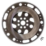 Exedy Racing Clutch HF01 Lightweight Flywheel. Fixed Price $343.99.