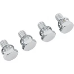 Flywheel Cover Bolt Kit, Fits Chevy Turbo 350/401. Fixed Price $15.99.