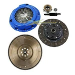 Fx Stage 1 Clutch Kit+exedy Oe Flywheel For Scion Fr-s Toyota 86 Subaru Brz. Fixed Price $454.00.