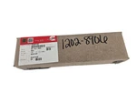 Genuine Cummins Fuel Injector 5589193 Isf 2.8L 3.8L 0445110675 Qsf. Fixed Price $514.99.