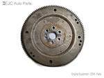 Flexplate 13-19 Ford Escape 1.5 CVFP6375CC Turbo. Fixed Price $59.95.