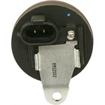 New Speed Sensor Rear For Chevy Express Van Suburban S10 Pickup S-10 Blazer. Fixed Price $23.31.