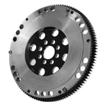 Clutch Masters Flywheel For Scion 2005-2013 2.0L Eng. Fixed Price $574.32.