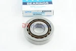 Ntn-snr Gearbox Bearing Honda Civic SF05A84 26X72X15.5. Fixed Price $53.71.
