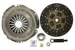 Sachs Transmission Clutch Kit K1874-02. Fixed Price $164.13.