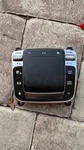 W167 Mercedes-benz Gle Gls W247 Radio Touch Pad Control Switches 2479003903 Oem. Fixed Price $69.97.