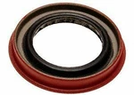 Autoextra/acdelco Service 24202535 Trans Oil Pump Seals X2. Fixed Price $9.99.