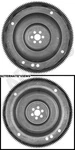 Apdty 100370 Automatic Transmission Flex Plate. Fixed Price $91.67.