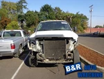 Flywheel/flex Plate Manual 6.0L Diesel Fits 03-07 Ford F250SD Pickup 4137376. Fixed Price $148.83.