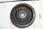 2000-2005 Toyota Celica Gt 1ZZ-FE Mt Flywheel K2588. Fixed Price $107.50.