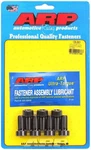 Arp Flywheel Bolt Kit For Hyundai 2.0L G4KF Turbo 128-2801. Fixed Price $60.31.