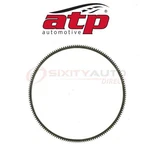 Atp Automatic Transmission Ring Gear For 1962-1972 Chevrolet Impala Hard Tz. Fixed Price $47.49.