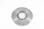 Luk Clutch Flywheel For 2009-2023 Nissan Versa LFW420. Fixed Price $152.21.