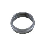 Yukon Gear YSPCS-002 Crush Sleeve. Fixed Price $19.42.
