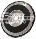 Clutchmasters Aluminum Flywheel 91-05 Subaru Wrx Gd Forester Legacy. Fixed Price $444.13.