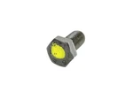 For Ram 3500 2011-2018 Mopar 05085962AA Clutch Flywheel Bolt. Fixed Price $11.89.