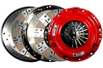 Mcleod Rxt 1200 Twin Dis Clutch Kit Fits Chevrolet LS1 LS2 LS3 LS6 LS7 6305507HD. Fixed Price $1895.00.