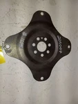 1.6L Limited Hyundai Sonata 2020 Flywheel/flex Plate 795728. Fixed Price $195.00.