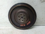 Flywheel Manual Transmission 1.6L Fits 2010-12 Kia Soul 313867. Fixed Price $79.99.