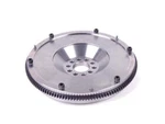 Spec SV23S-2 Steel Flywheel For 02-05 Vw 2.8L 24V VR6. Fixed Price $494.95.
