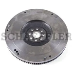 Luk Clutch Flywheel For Corolla, Im, Xd, Matrix LFW388. Fixed Price $152.44.