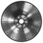 Flywheel 8 Bolt Flat. Fixed Price $215.91.