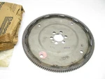 New - Oem Mopar 4377411 Automatic Transmission Flex Plate. Fixed Price $39.99.
