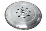 Genuine Gm Flywheel 24287451. Fixed Price $1393.18.