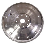 Ats Diesel 305-900-2104 47RH 47RE 48RE Billet Flexplate For 89-07 5.9L Cummins. Fixed Price $475.31.