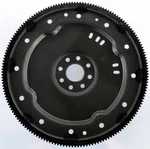 Flex Plate Pioneer FRA562. Fixed Price $82.71.