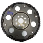 2016-2019 Lexus RC350 3.5L Flex Plate Flywheel Automatic Transmission Oem. Fixed Price $29.50.