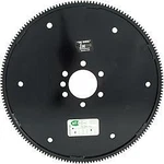 Jw Performance Transmission Bbf 164 Tooth Flexplate N93001. Fixed Price $456.88.